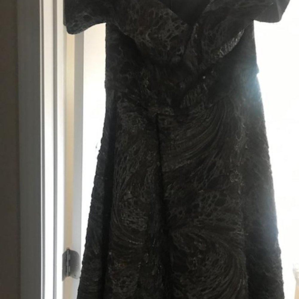 RENE RUIZ COLLECTION - Picture 2 of 4
